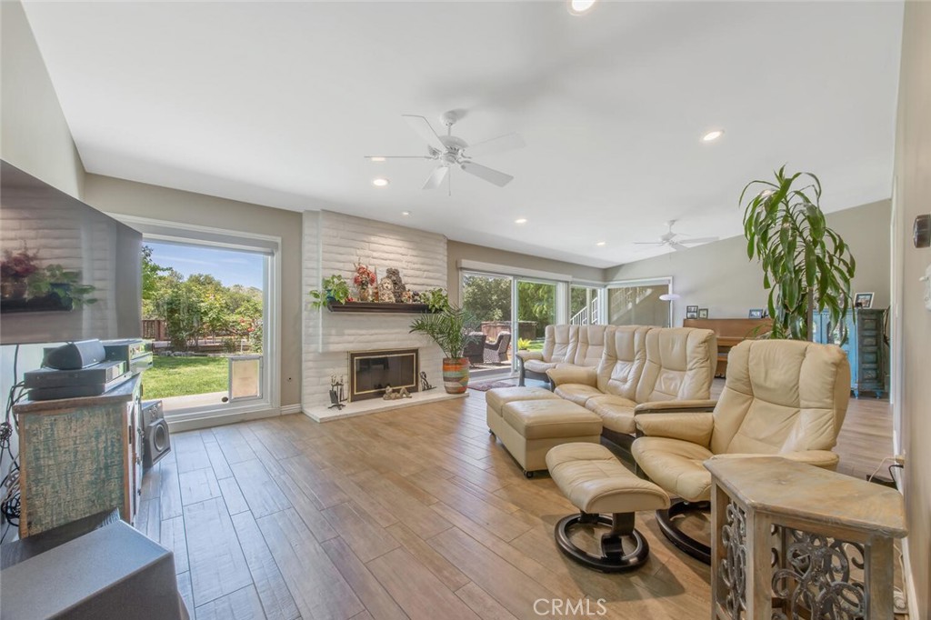 15744 Beaver Run Road