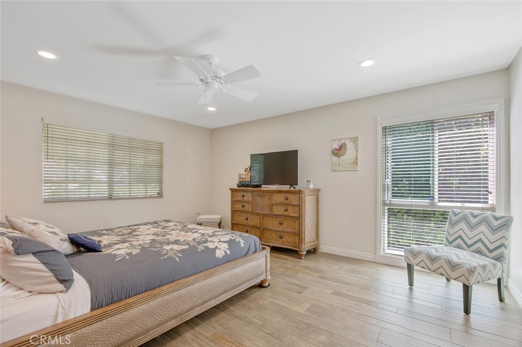 15744 Beaver Run Road