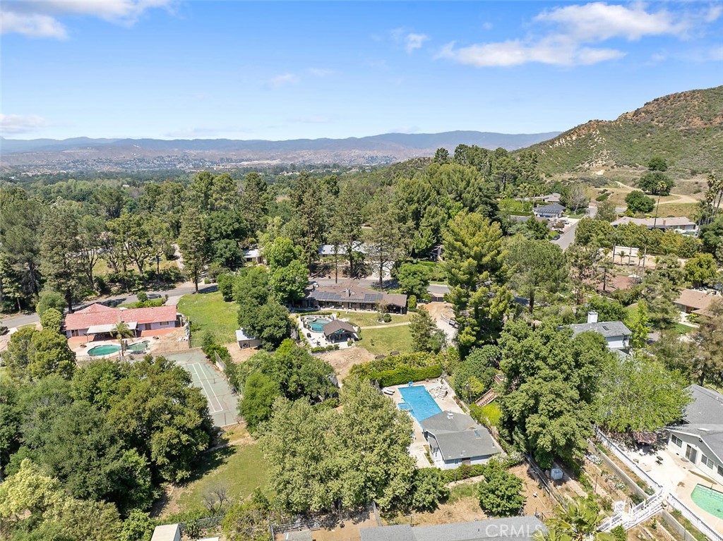 15744 Beaver Run Road
