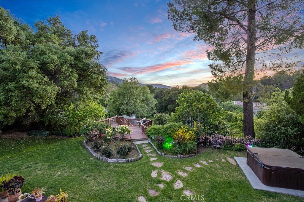 15744 Beaver Run Road