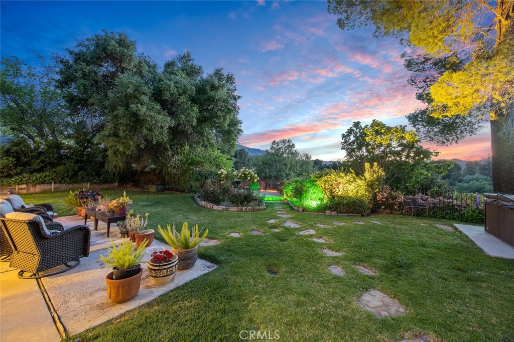 15744 Beaver Run Road