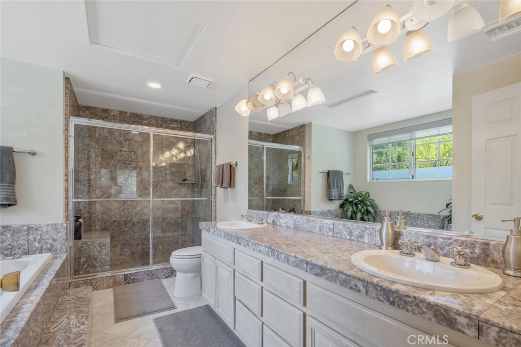 15744 Beaver Run Road