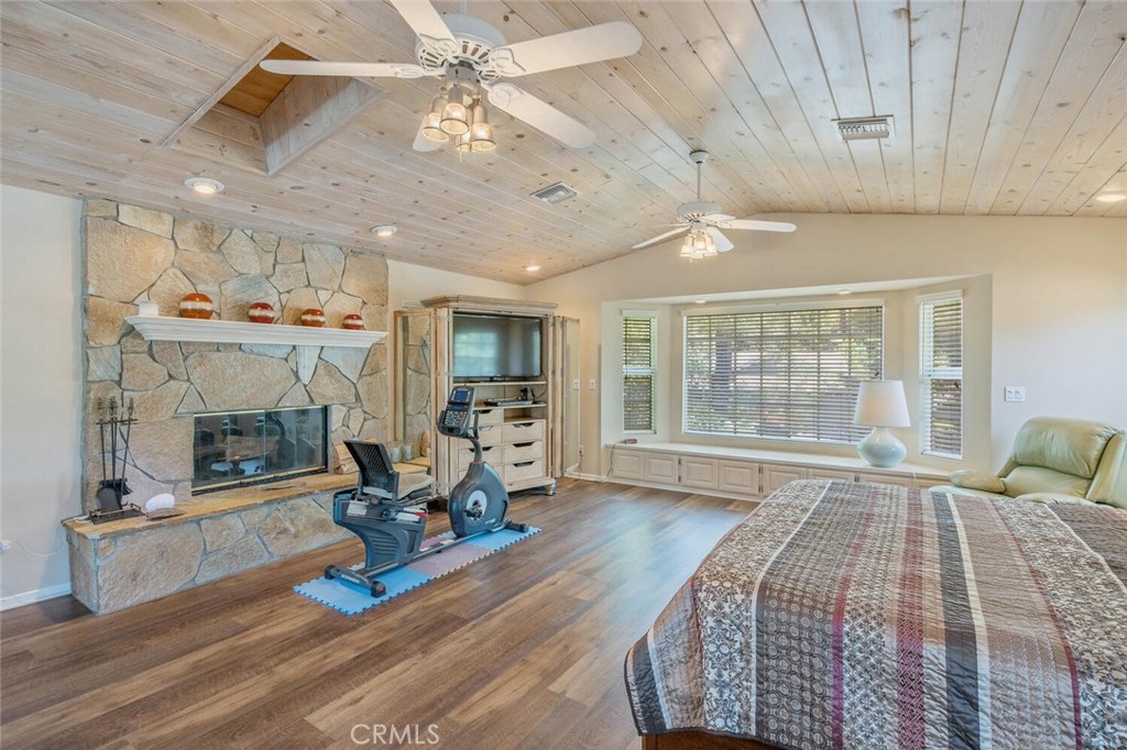 15744 Beaver Run Road