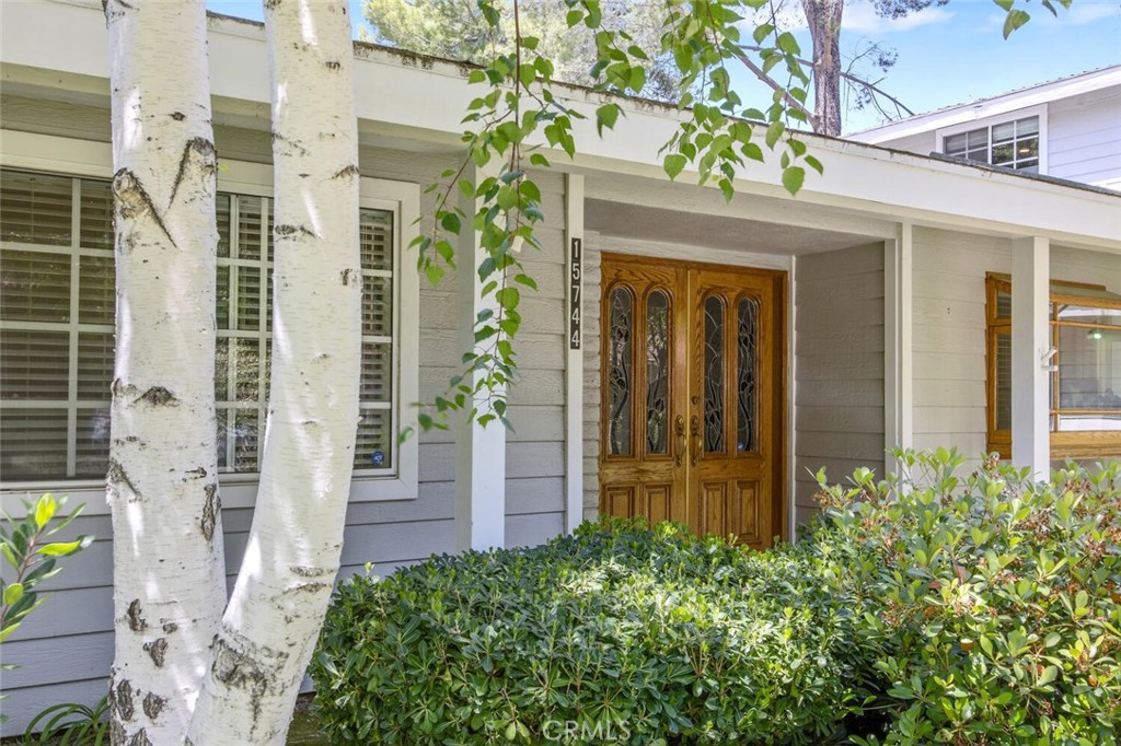 15744 Beaver Run Road