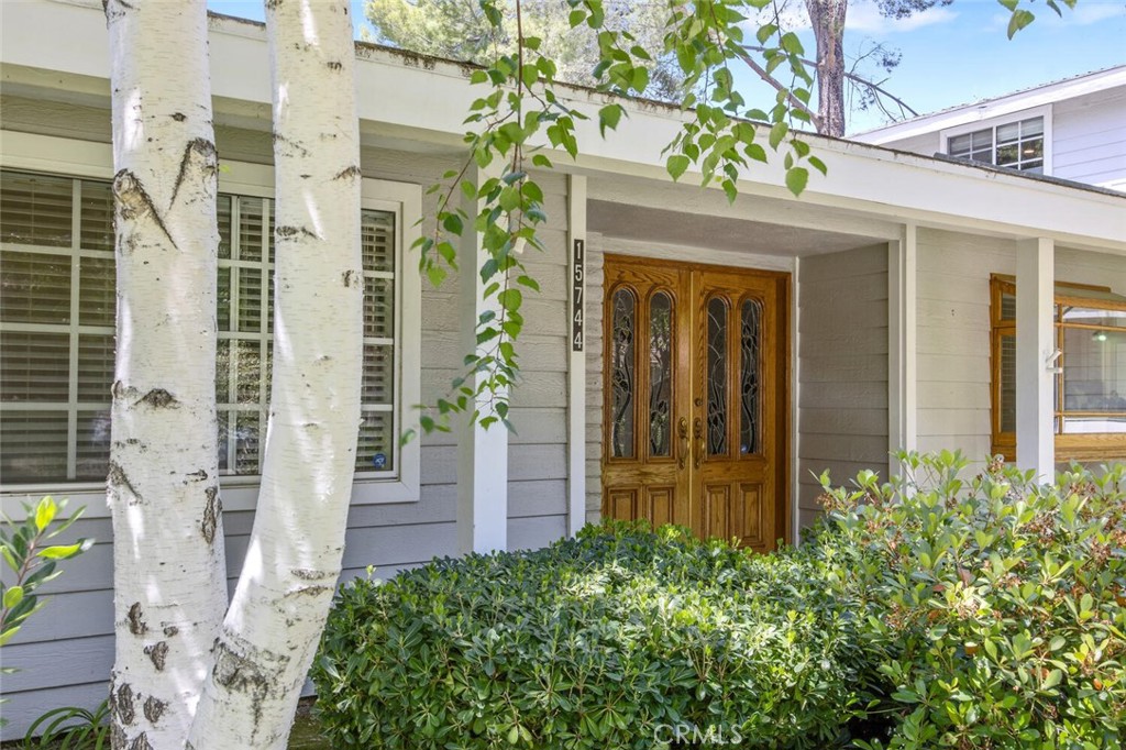 15744 Beaver Run Road