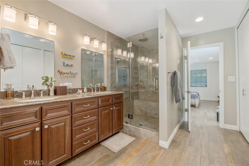 15744 Beaver Run Road