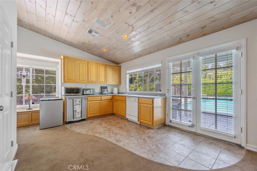 15744 Beaver Run Road