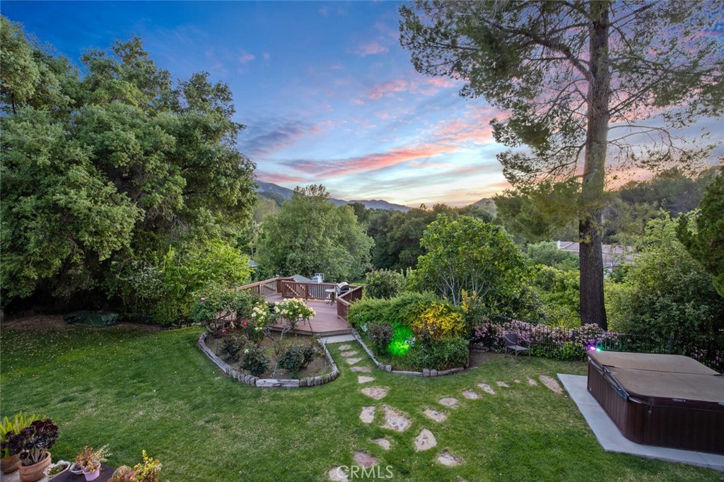 15744 Beaver Run Road