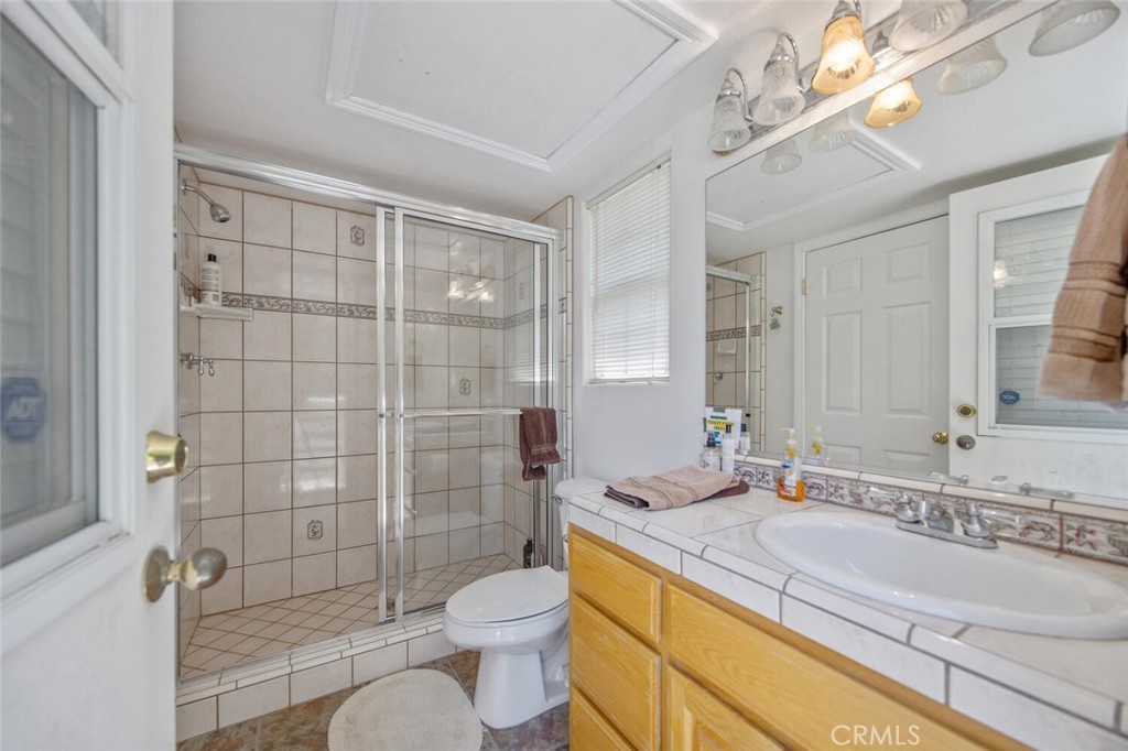 15744 Beaver Run Road