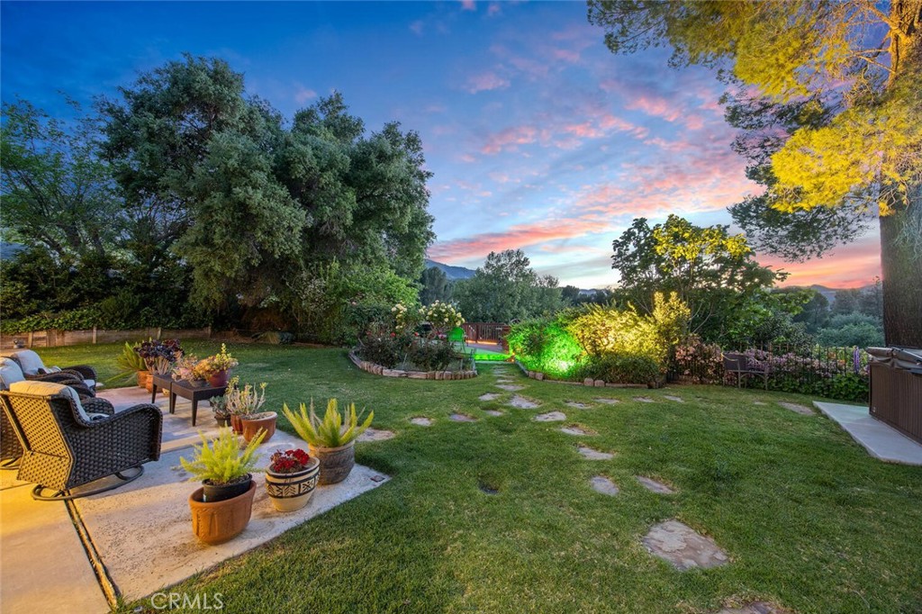 15744 Beaver Run Road