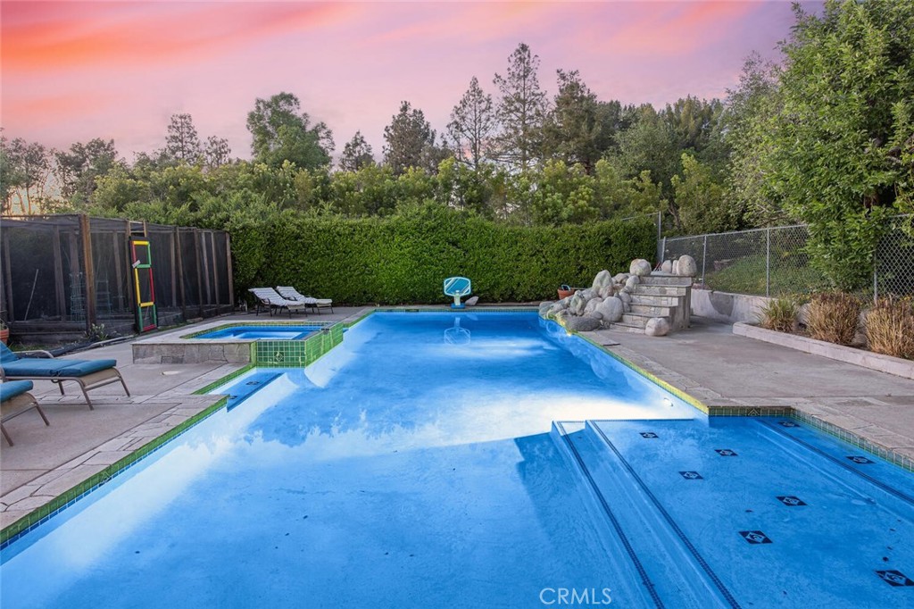 15744 Beaver Run Road