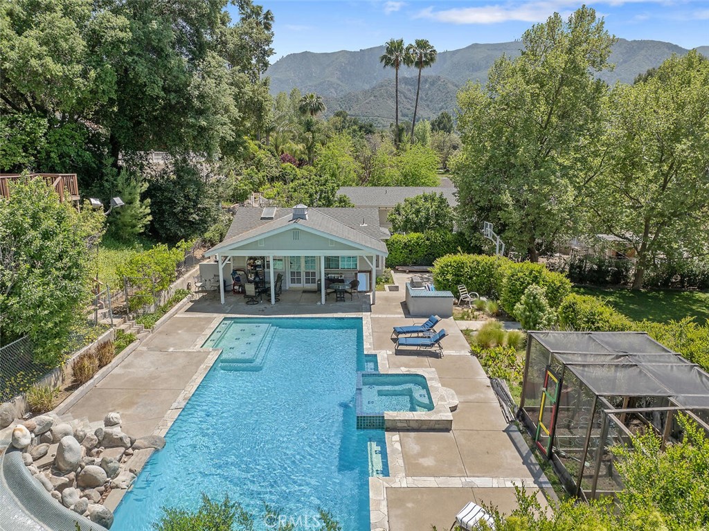 15744 Beaver Run Road