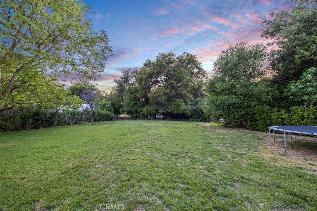 15744 Beaver Run Road