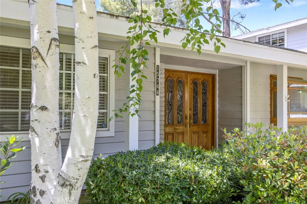 15744 Beaver Run Road