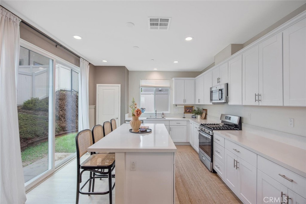 18147 Jupiter Lane