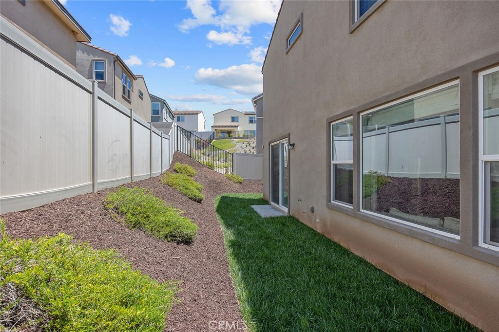 18147 Jupiter Lane