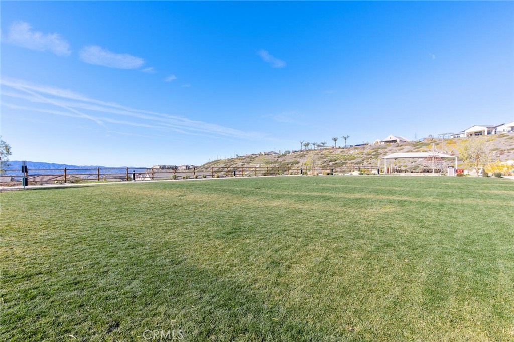 18147 Jupiter Lane