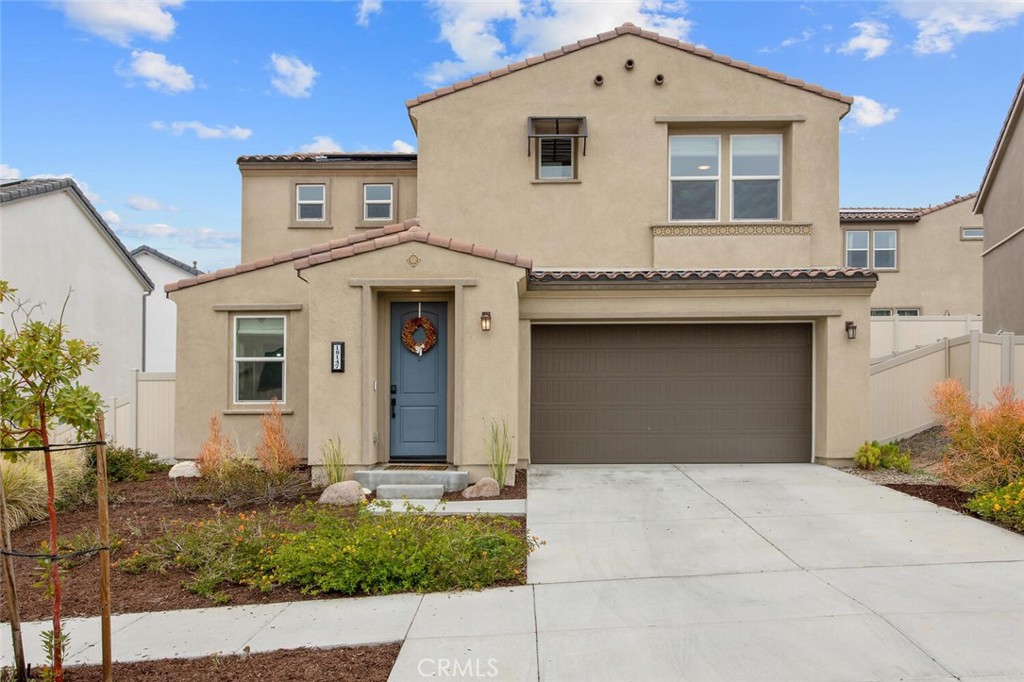18147 Jupiter Lane