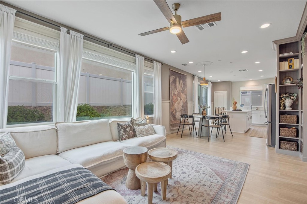18147 Jupiter Lane