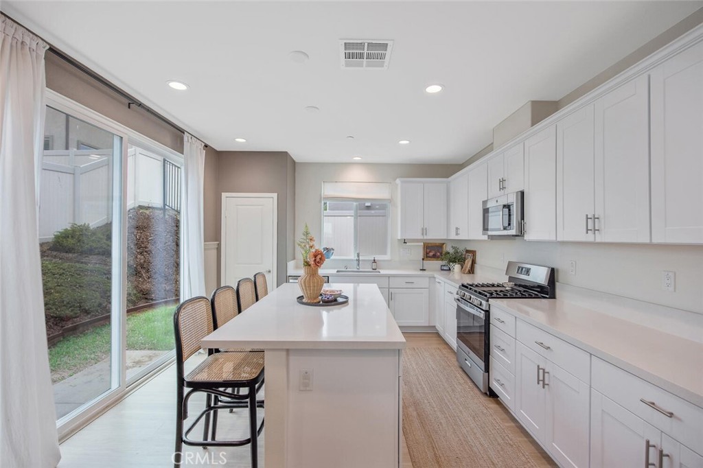 18147 Jupiter Lane