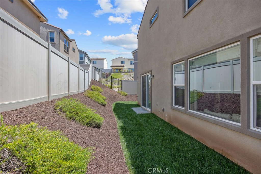 18147 Jupiter Lane