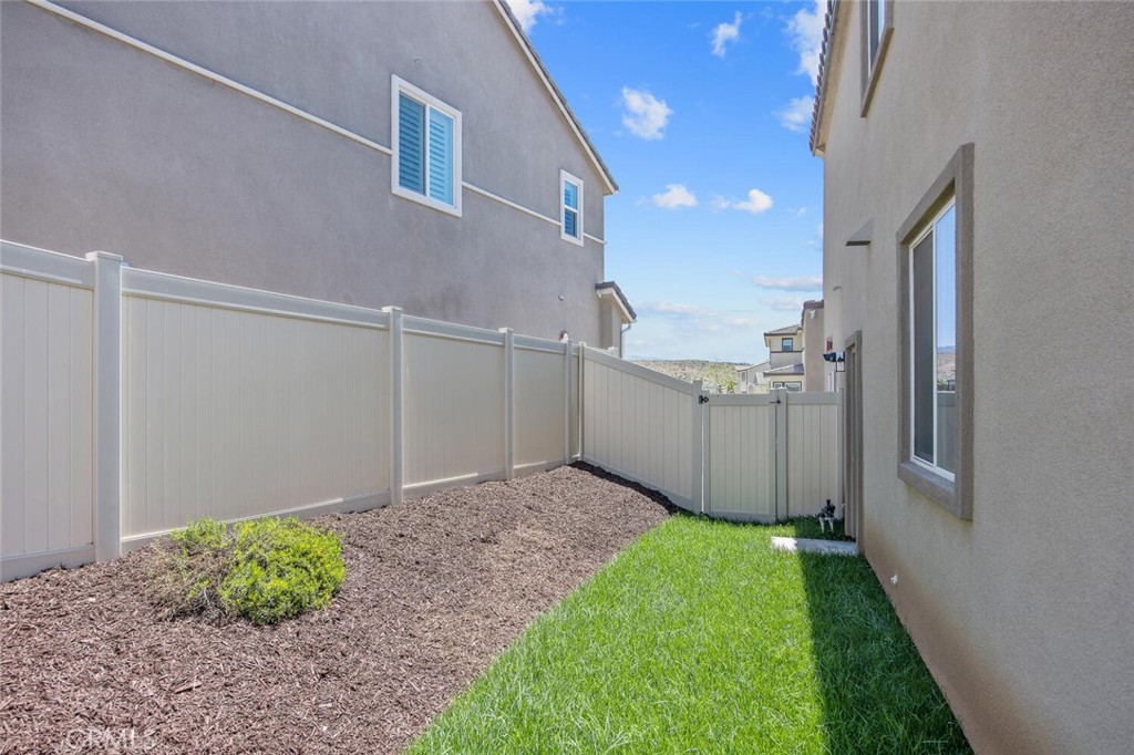 18147 Jupiter Lane