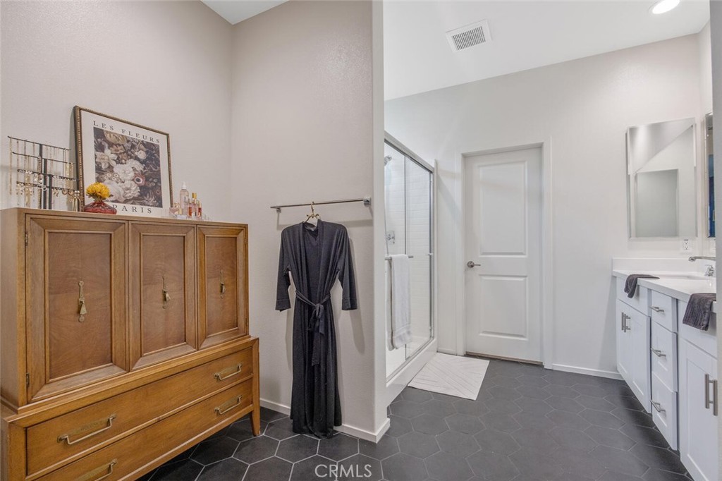 18147 Jupiter Lane