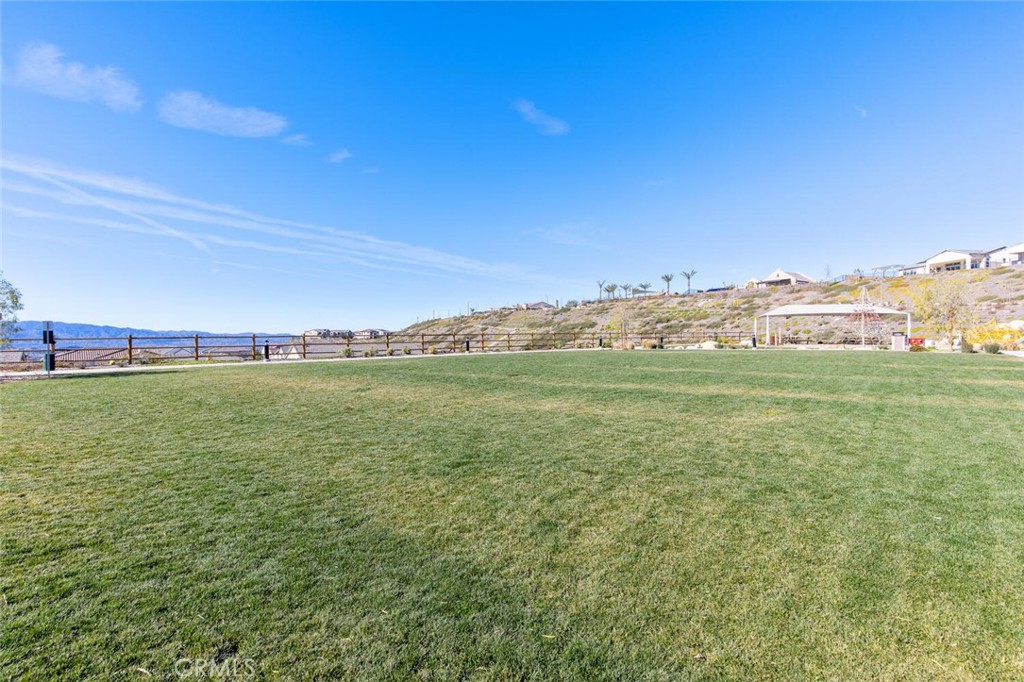 18147 Jupiter Lane