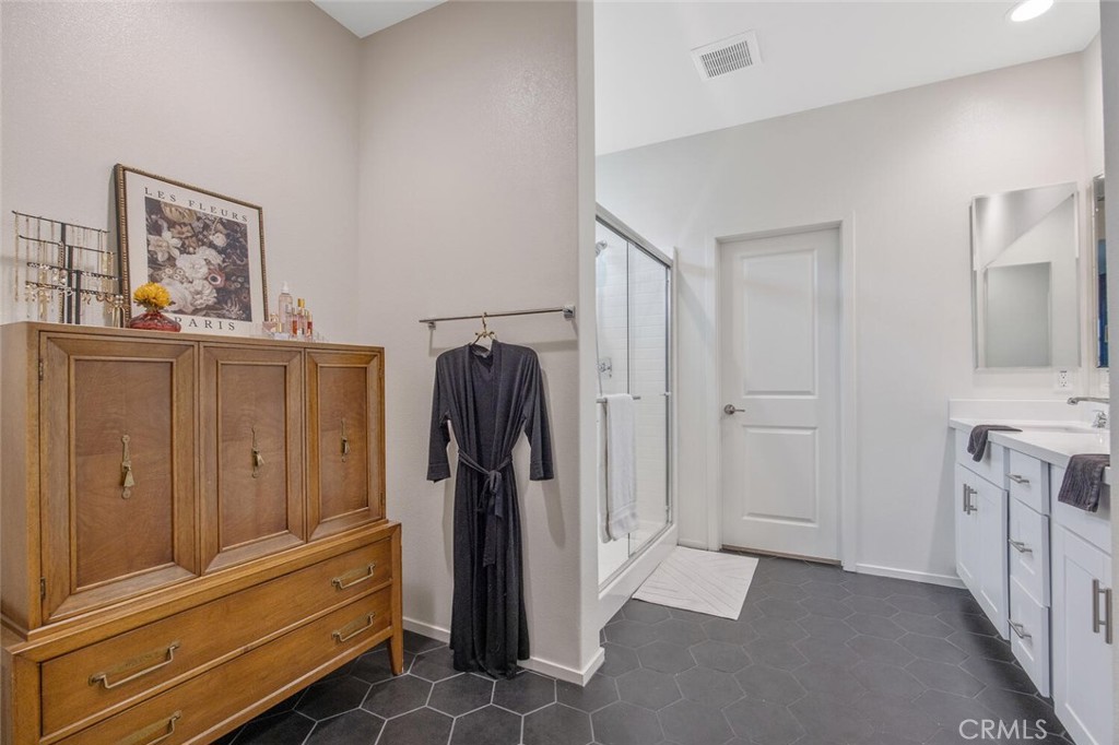 18147 Jupiter Lane