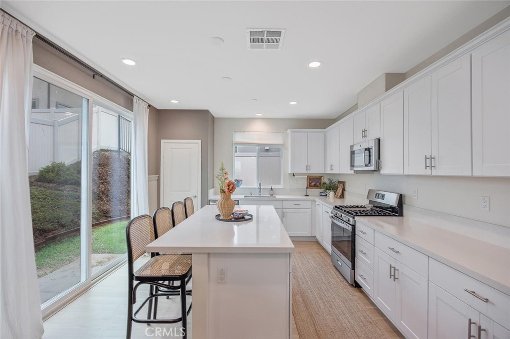 18147 Jupiter Lane