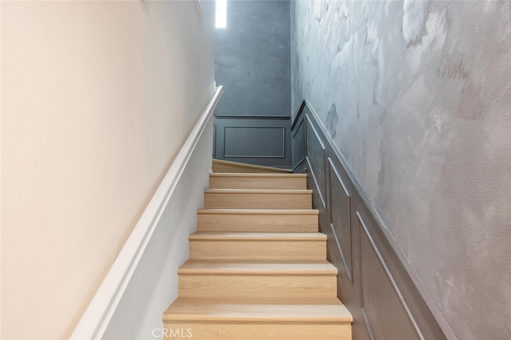 18147 Jupiter Lane