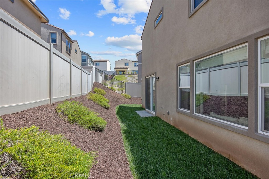 18147 Jupiter Lane