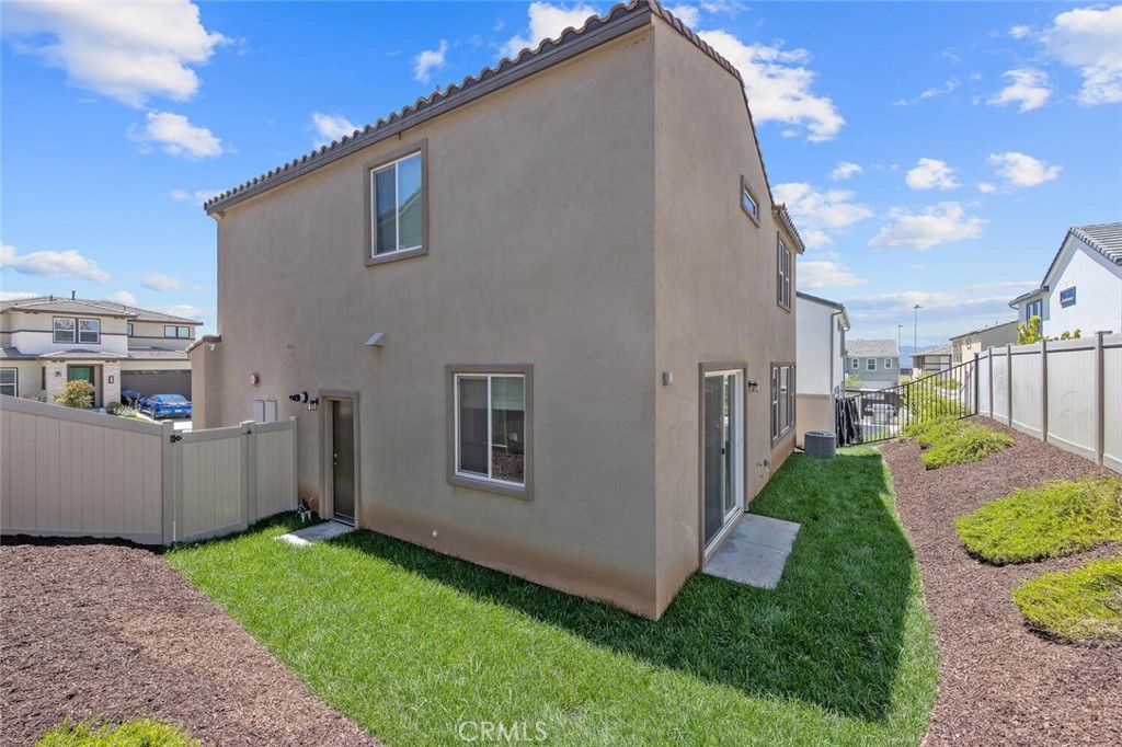 18147 Jupiter Lane
