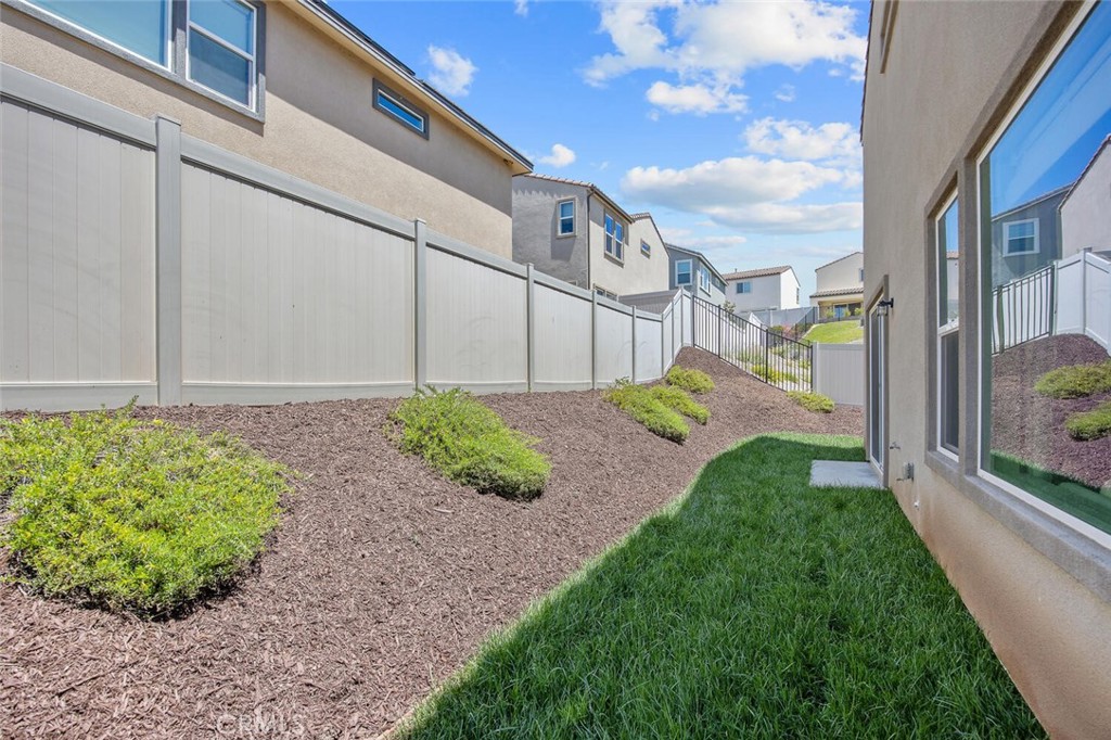 18147 Jupiter Lane