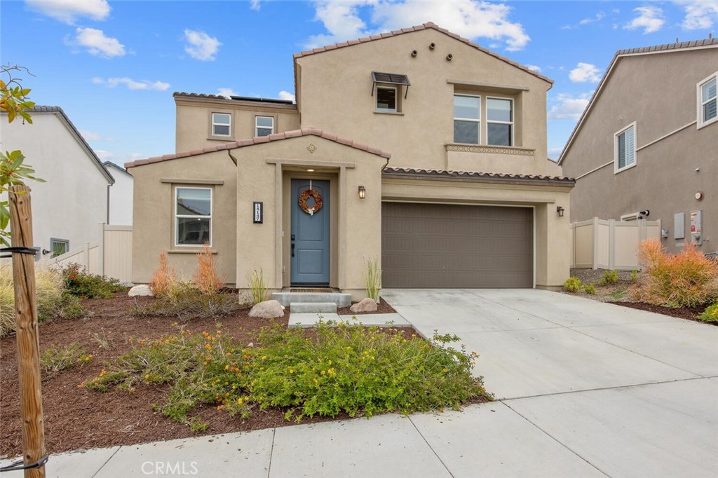 18147 Jupiter Lane