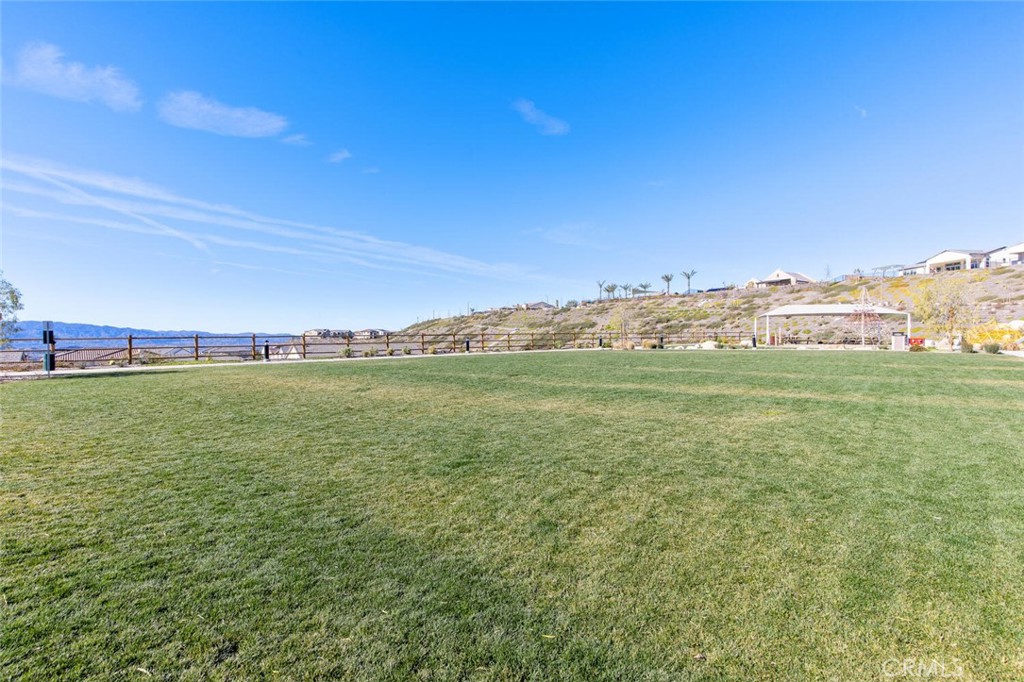 18147 Jupiter Lane