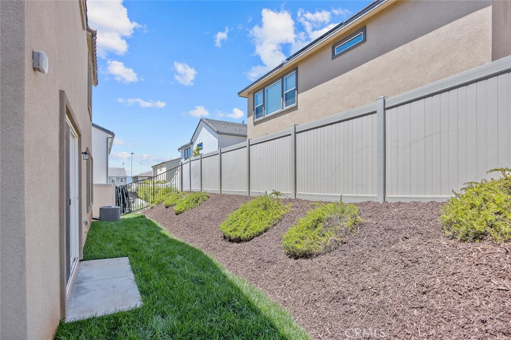 18147 Jupiter Lane