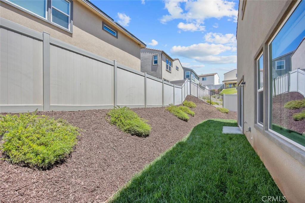 18147 Jupiter Lane