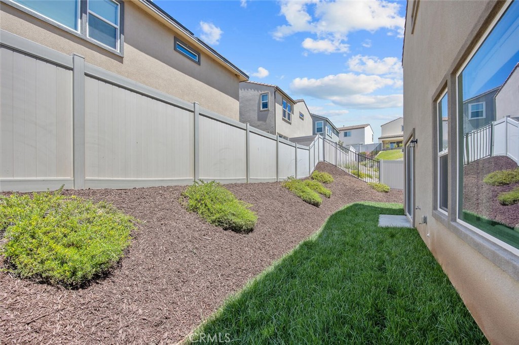 18147 Jupiter Lane