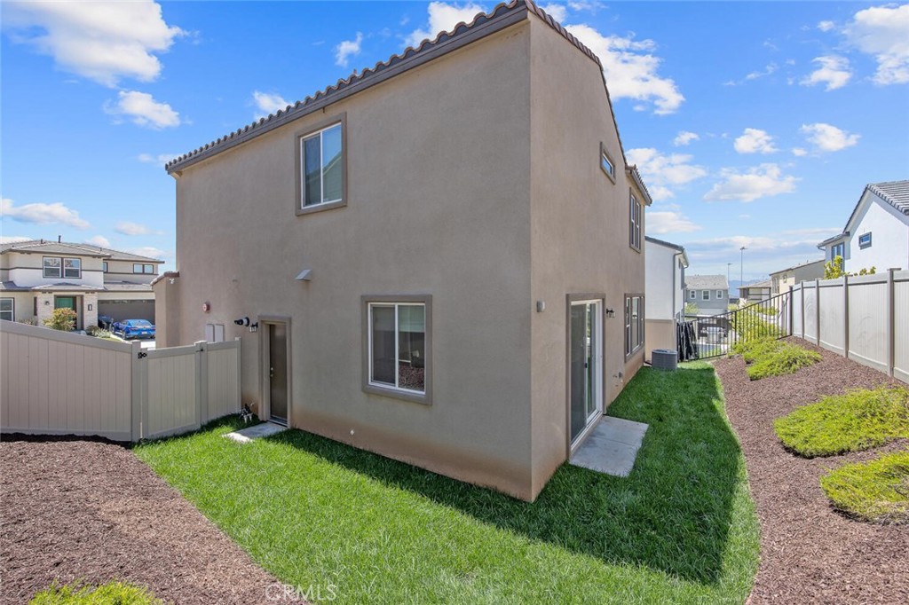 18147 Jupiter Lane