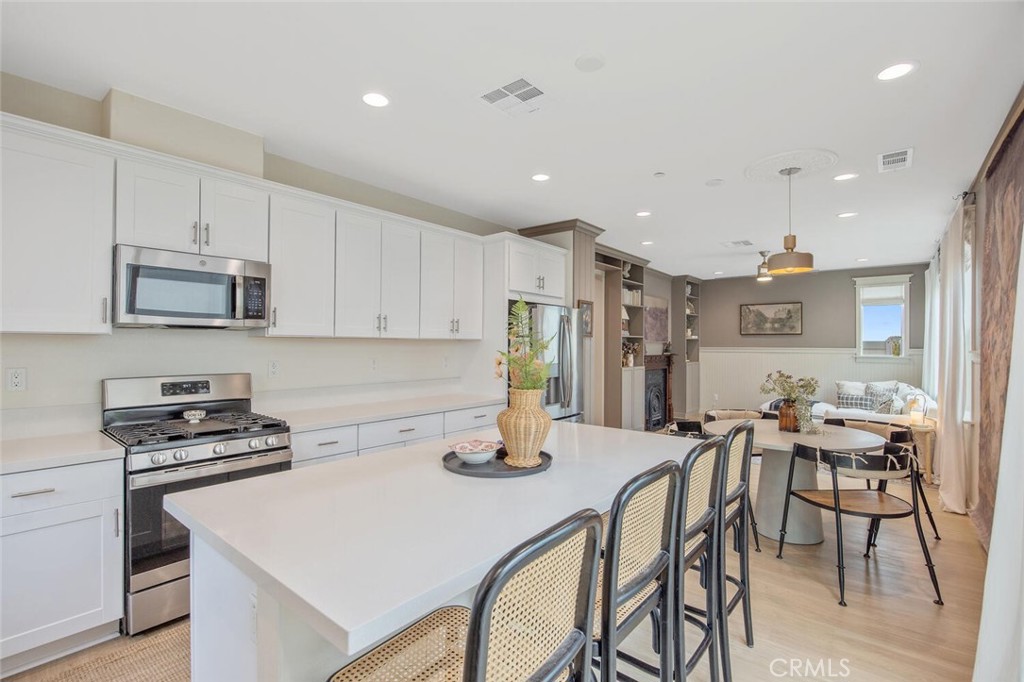 18147 Jupiter Lane