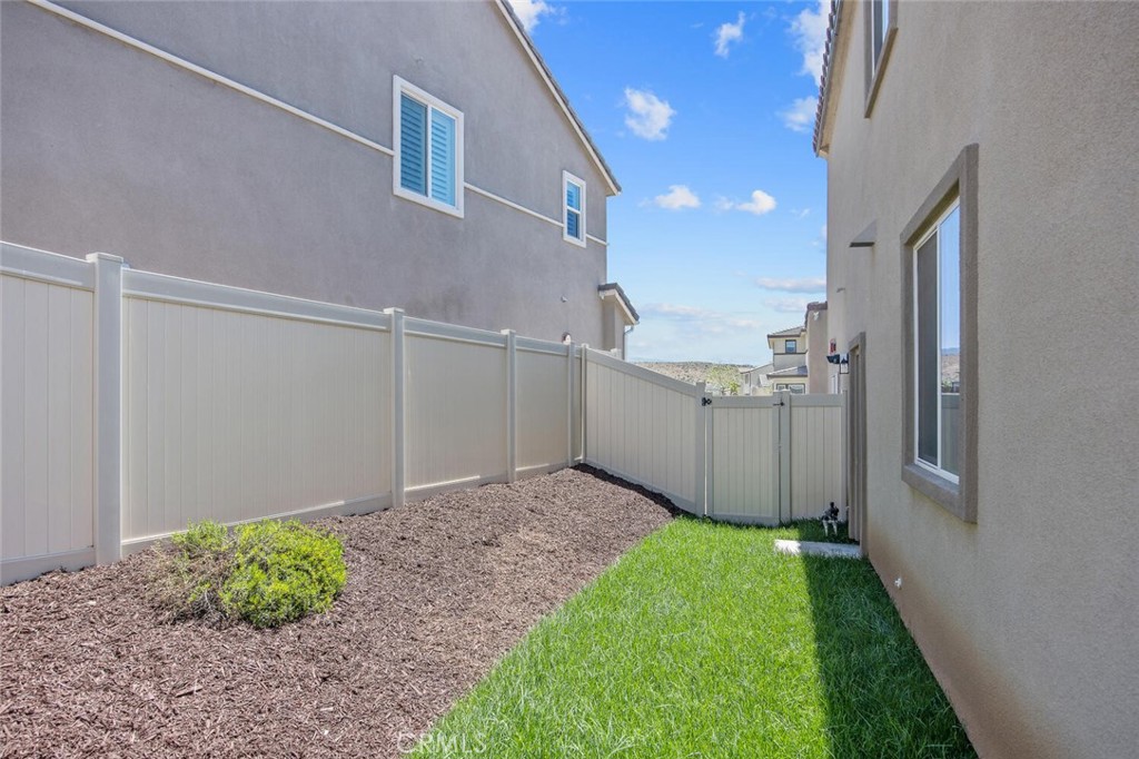 18147 Jupiter Lane