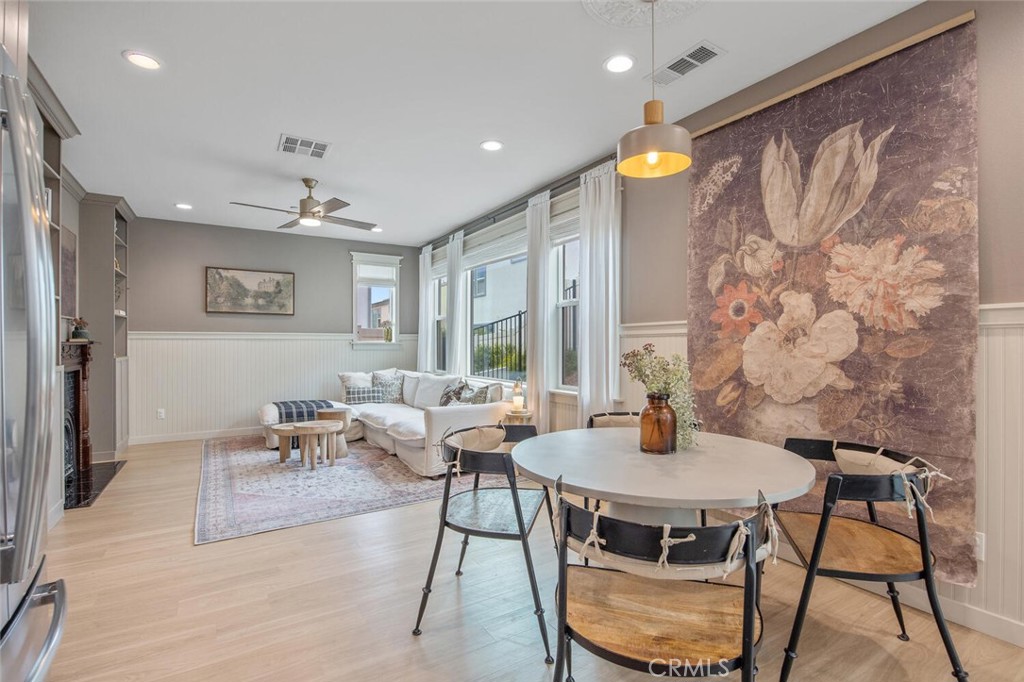 18147 Jupiter Lane