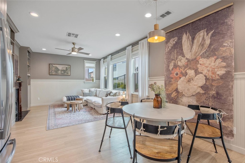 18147 Jupiter Lane