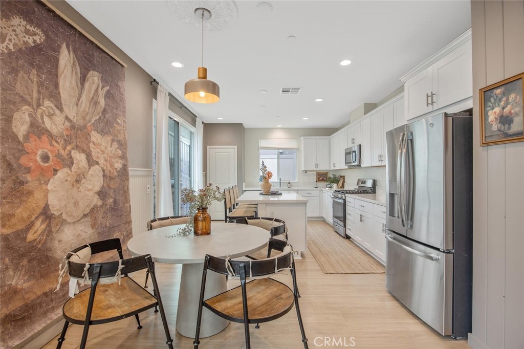 18147 Jupiter Lane