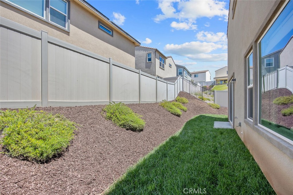 18147 Jupiter Lane