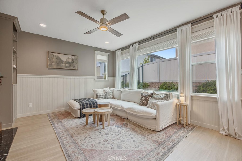 18147 Jupiter Lane
