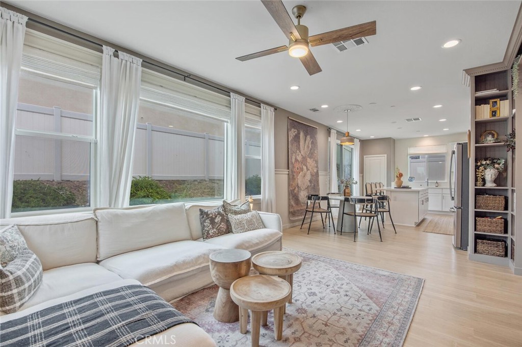 18147 Jupiter Lane