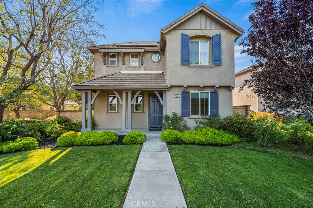 24106 Village Circle