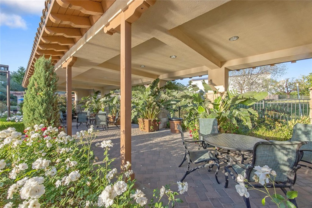 24923 Hearth Court